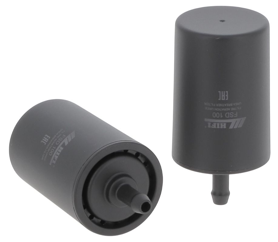 Filtre d'aération NEW HOLLAND CX 8.85